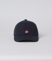 CAP01.98_01