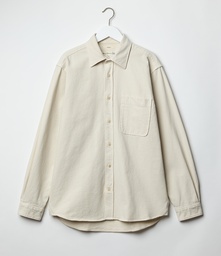 SHIRT01T.02_01