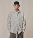 MBS_AW2024__SHIRT01T_02_01.jpg