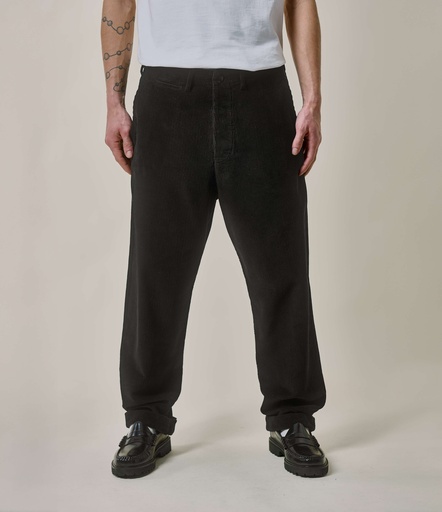 MBS_AW2024__CHINO01C_99_11.jpg