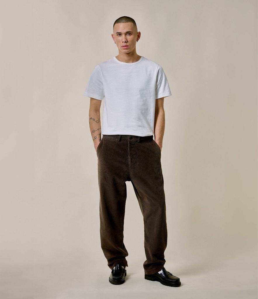MBS_AW2024_CHINO01C_192_11.jpg