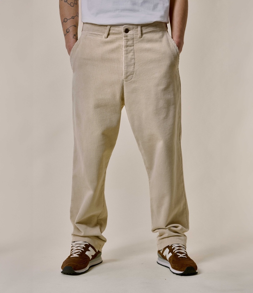 CHINO01C_02_10