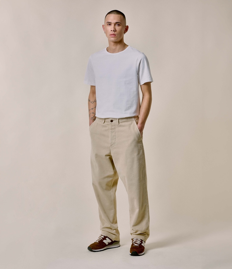 CHINO01C_02_11