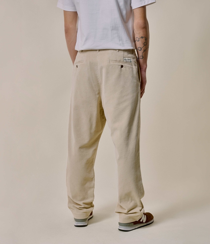 CHINO01C_02_12
