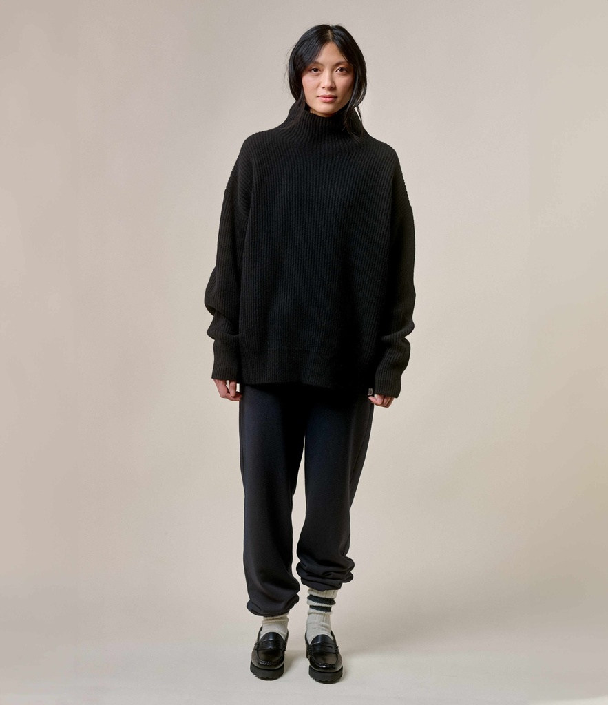 MBS_AW2024_WRIBT03_99_11.jpg