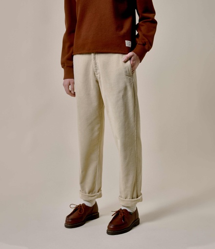 MBS_AW2024_PANTS02C_02_10.jpg