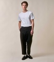 MBS_AW2024_CHINO01_15_11.jpg