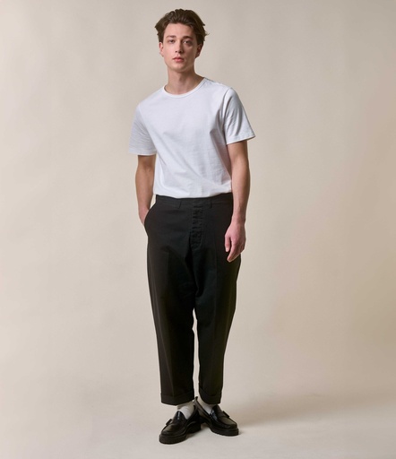 MBS_AW2024_CHINO01_15_11.jpg
