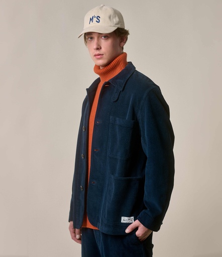 MBS_AW2024_JKT03C_51_10.jpg