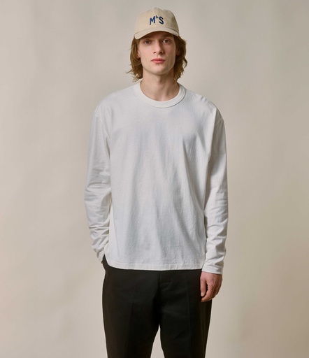 MBS_AW2024_GHPLS01_01_10_Sven.jpg