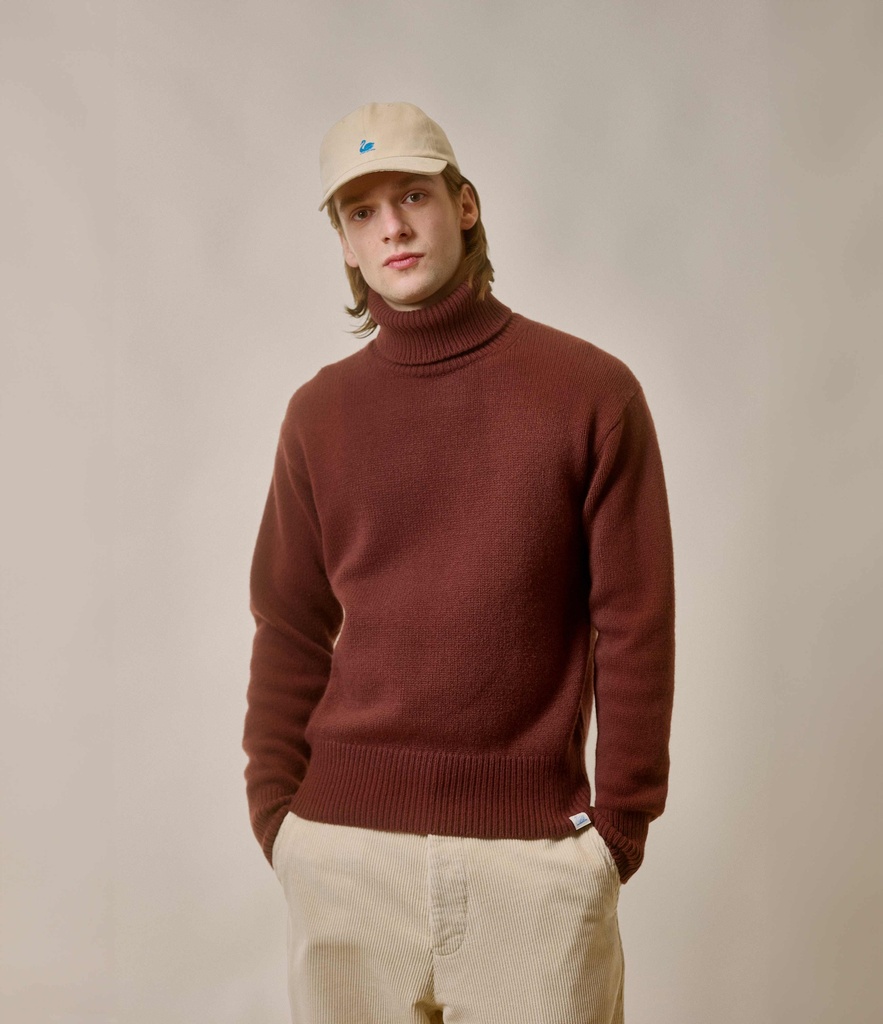MBS_AW2024_LOCT01_151_10_Sven.jpg