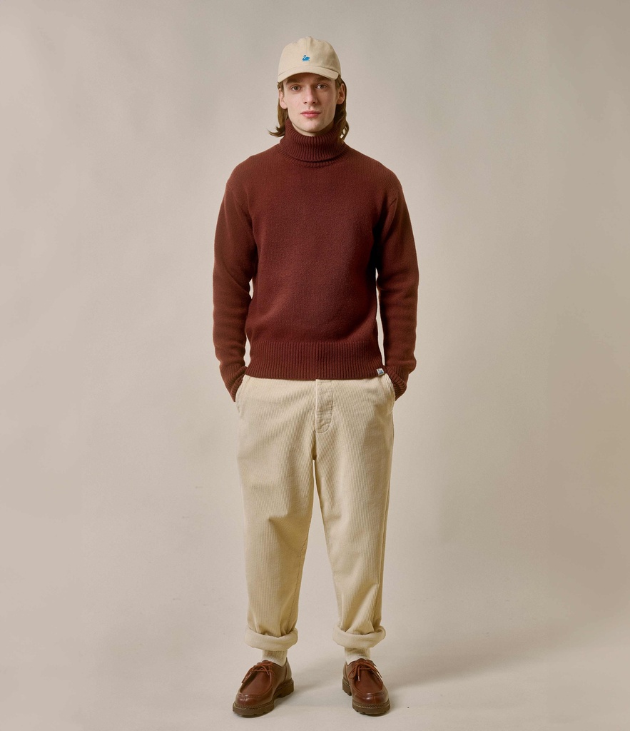 MBS_AW2024_LOCT01_151_11_Sven.jpg