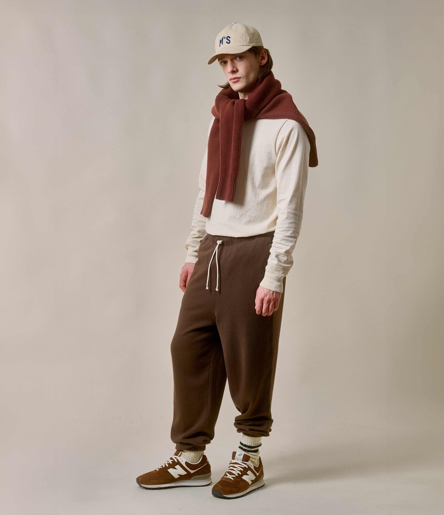 MBS_AW2024_SP06_192_11_Sven.jpg