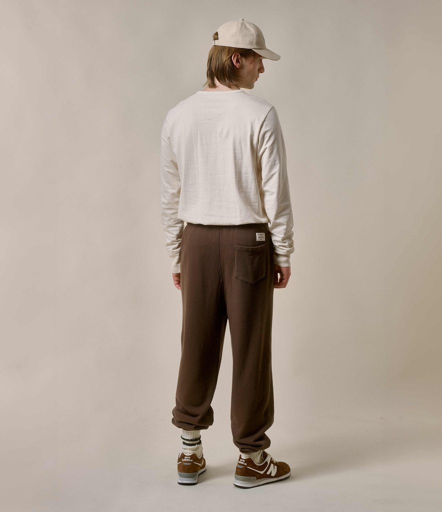 MBS_AW2024_SP06_192_13_Sven.jpg