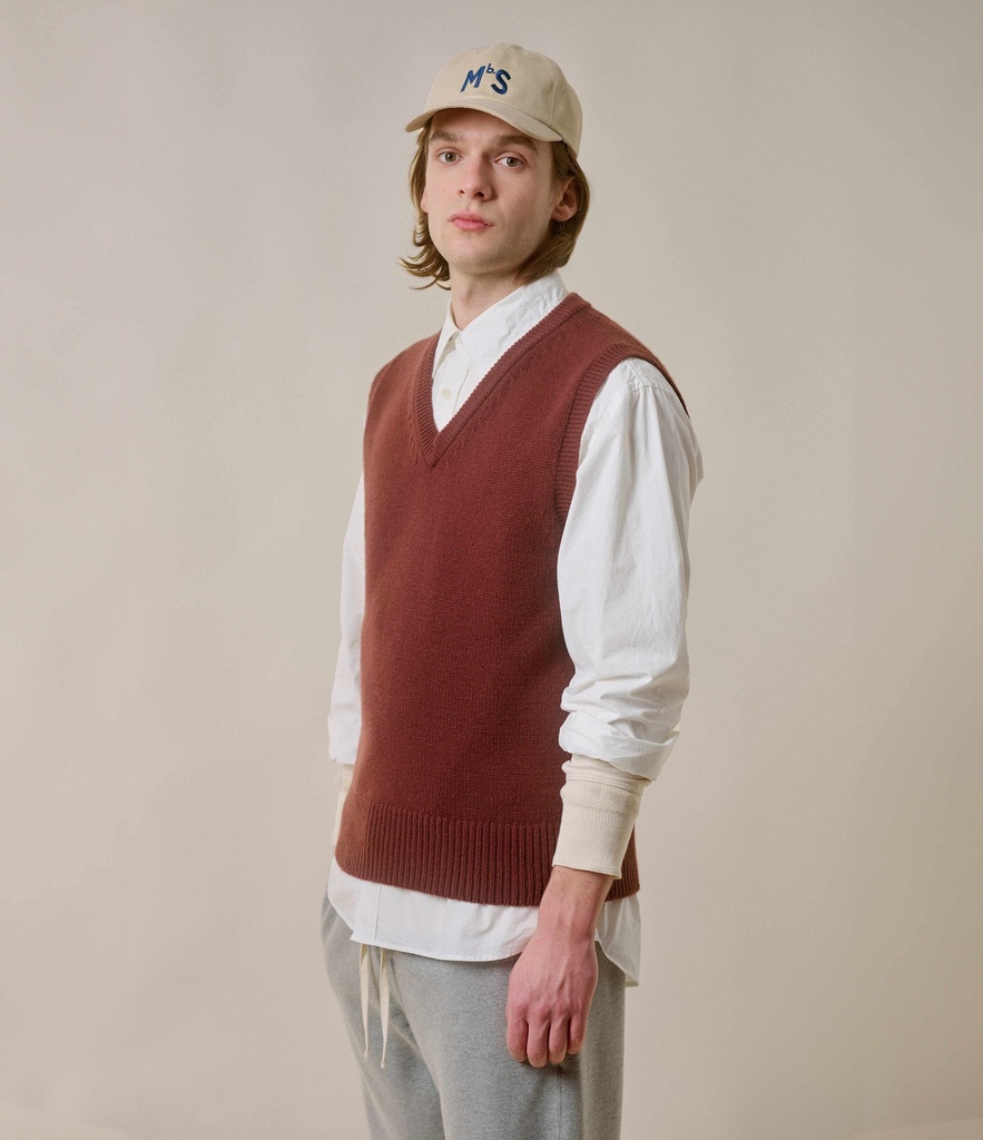 MBS_AW2024_LOVE03_151_10_Sven.jpg
