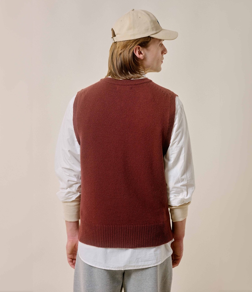 MBS_AW2024_LOVE03_151_12_Sven.jpg