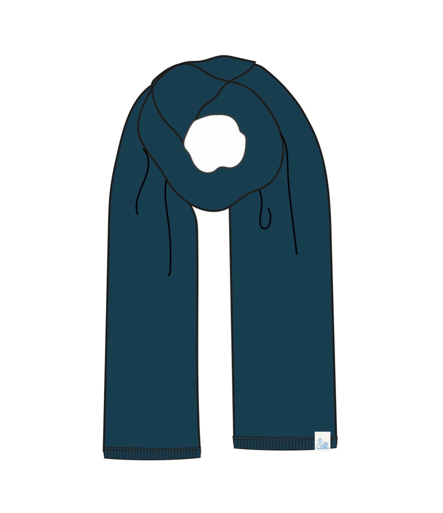 MWSC01_614_Zeichnung