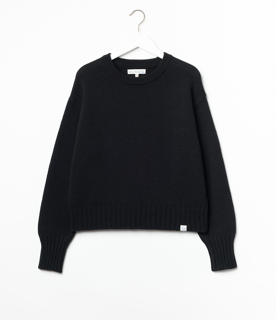 WLOCC01.99_01