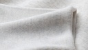 MbS_344_DS_03_NATMEL.jpg