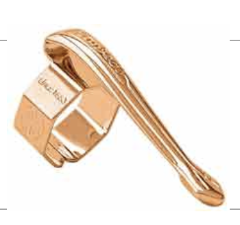 Le Specs Sunglass Simplastic