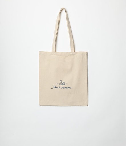 TOTE02_02