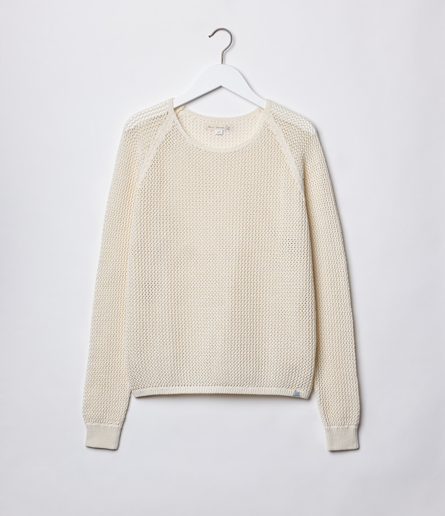 CROCHET01_02_01.jpg