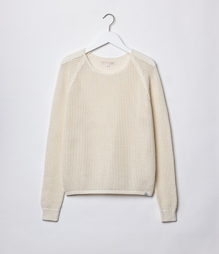 CROCHET01_02_01.jpg