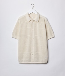 KNITSHIRT01_02_01.jpg