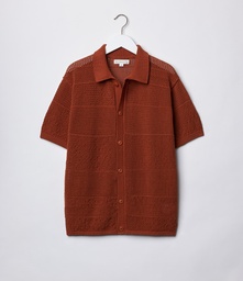 KNITSHIRT01_812_01.jpg