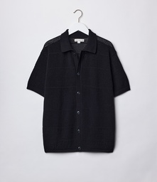 KNITSHIRT01_99_01.jpg