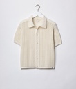 KNITSHIRT02_02_01.jpg