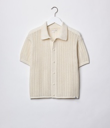 KNITSHIRT02_02_01.jpg