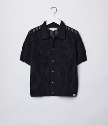KNITSHIRT02_99_01.jpg
