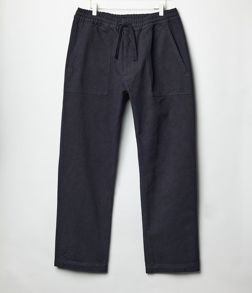 Pants05_98_01
