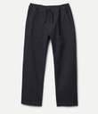 Pants05_98_01