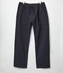 Pants05_98_01