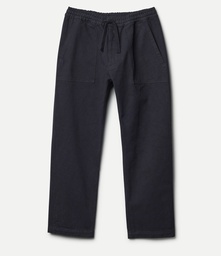 Pants05_98_01