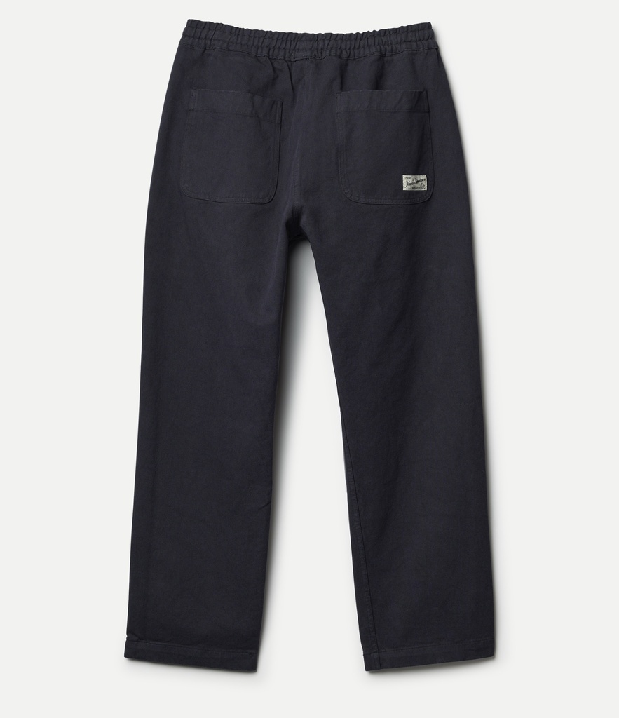 Pants05_98_02