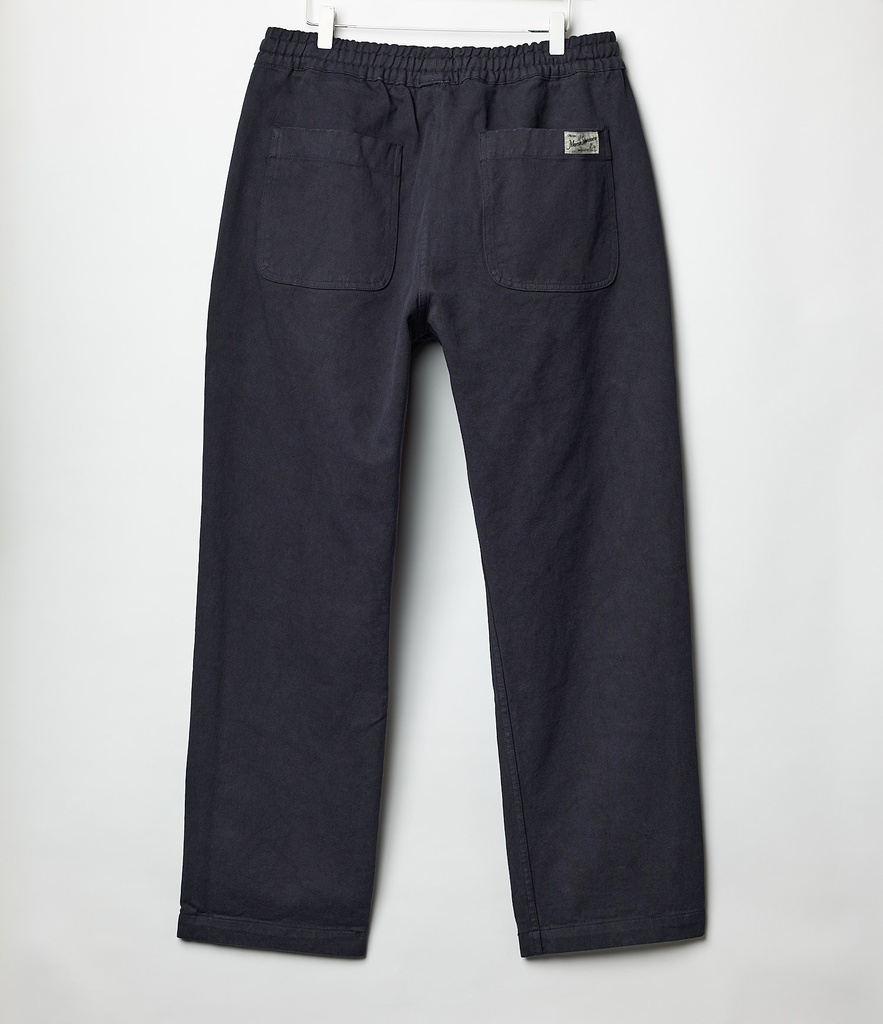 Pants05_98_02