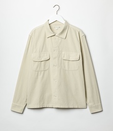 Shirt06LC_02_01