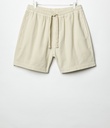 Shorts02LC_02_01
