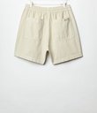 Shorts02LC_02_02