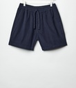 Shorts02LC_68_01