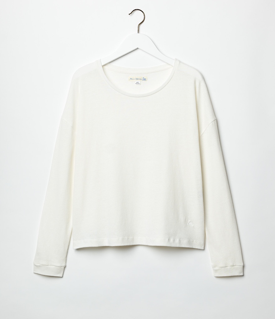 WLinen04_01_01