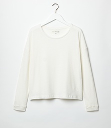 WLinen04_01_01