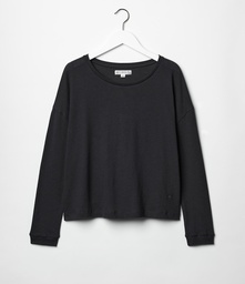 WLINEN04_99_01