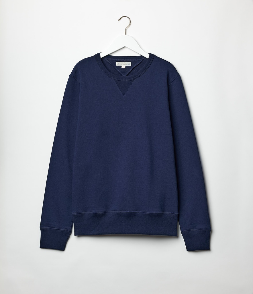 3M46_66_01.jpg