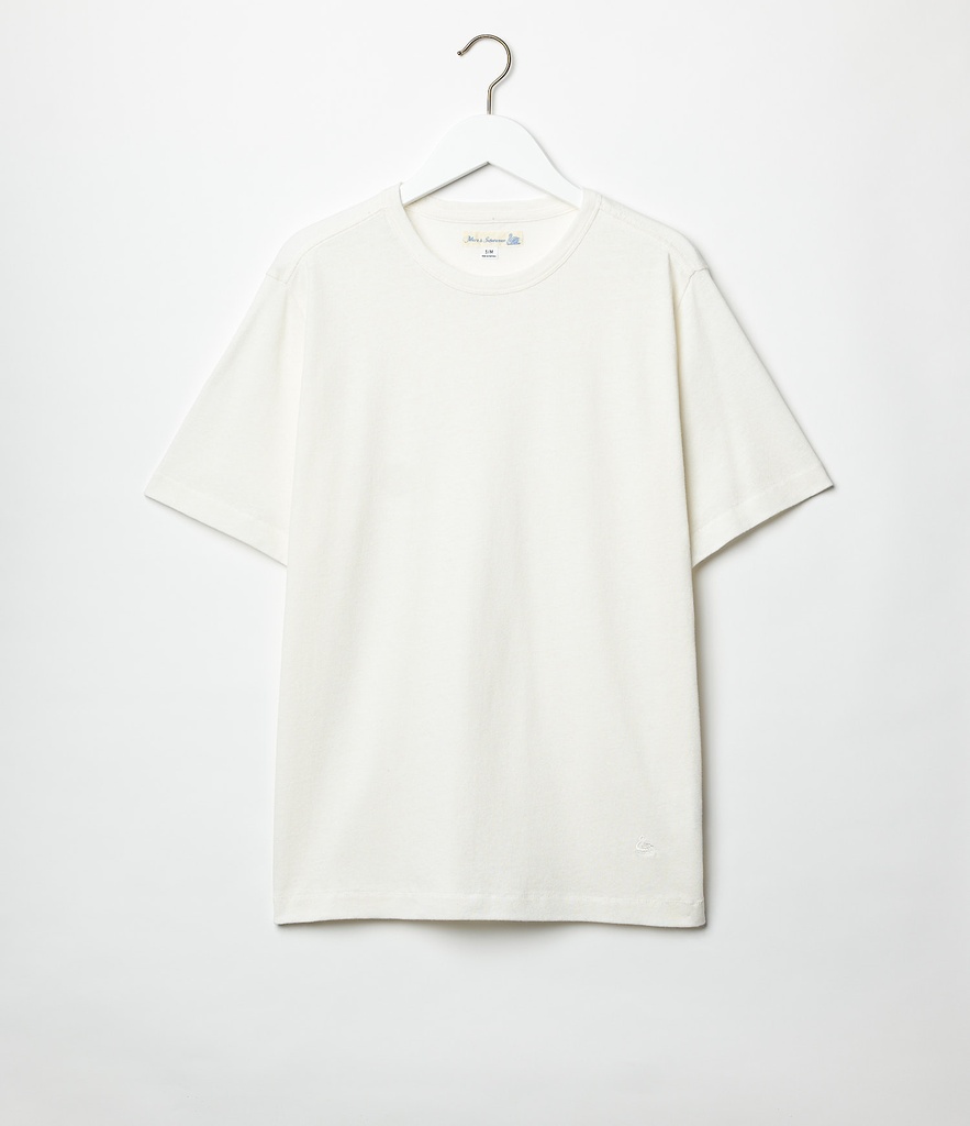 LINEN01_01_01.jpg