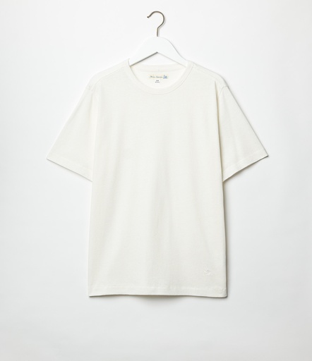 LINEN01_01_01.jpg