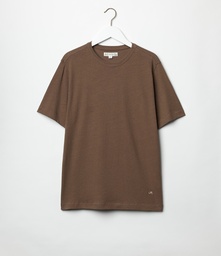 LINEN01_061_01.jpg
